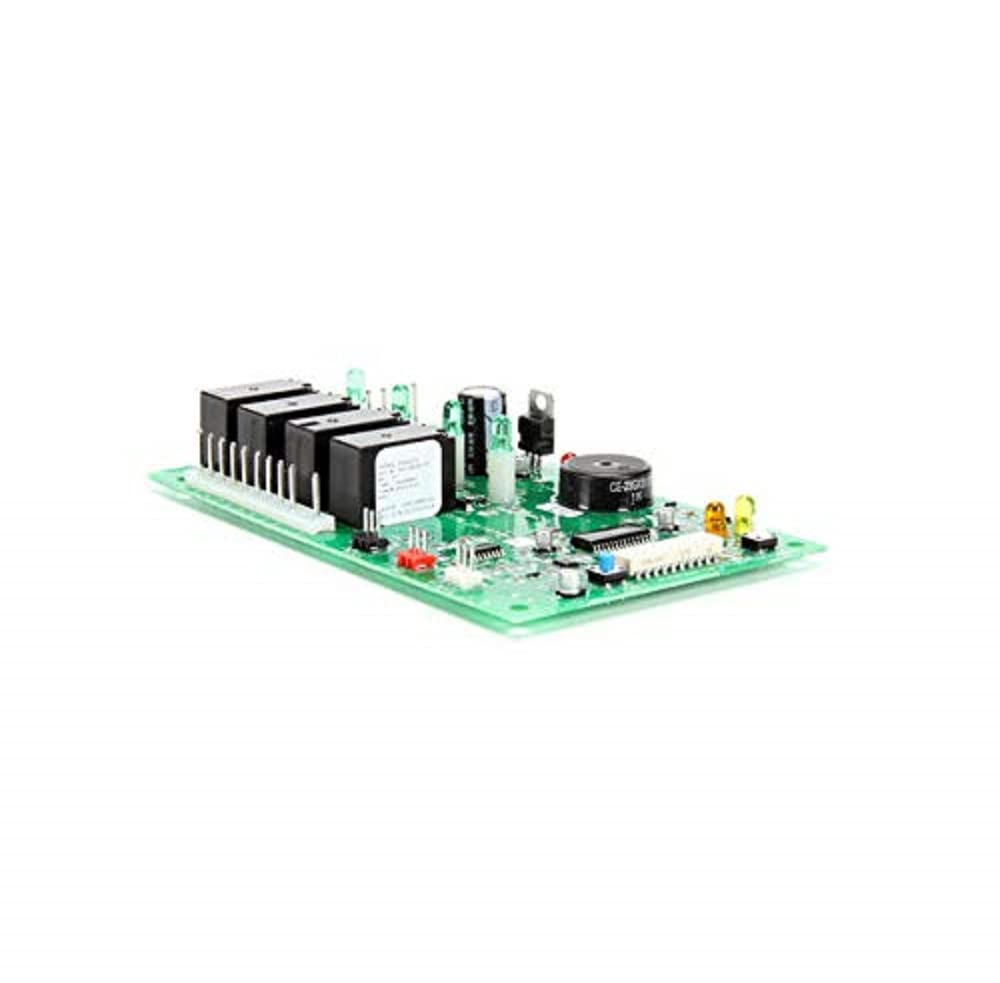 Amazon.com: Hoshizaki (HOSHF) Controller Board : Industrial